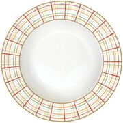 ������� �������� Harvest 21,5�� R0943#HARV