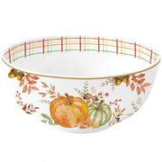 Салатник Harvest 15см R1191#HARV