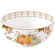 Салатник Harvest 12см R1190#HARV