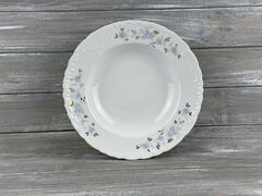 ����� ������� ������� Rococo 9706 22,5��