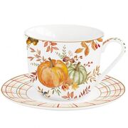 ����� ��� �������� � ������� Harvest 370�� R1182#HARV