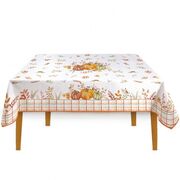 �������� Harvest 145�180�� R2632#HARV