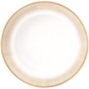 ������� �������� Festive 21,5�� R0943#FESV