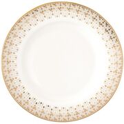 ������� ��������� Festive 19�� R0944#FESV