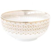 �������� Festive 15�� R1191#FESV