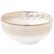 �������� Festive 12�� R1190#FESV