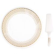 ���������� � �������� Festive 32�� R1112#FESV