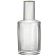 ������ Gold 800�� R1433#ORO-