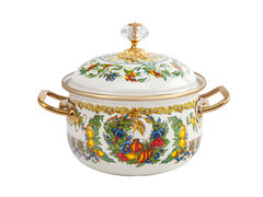 �������� � ������� Vitaly 1,5� 763-019