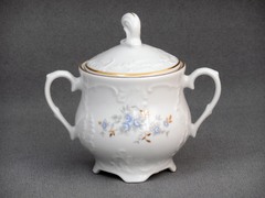 ��������� Rococo 9706 400��