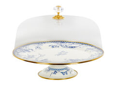 ���������� �� ����� � ������� Butterfly 30�� 763-029