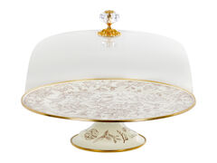 ���������� �� ����� � ������� Bird 30�� 763-043