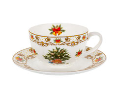 ����� ��� ��� � ������� Modern Classic 300�� 985-160