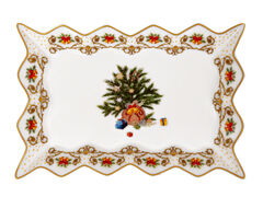 ����� ���������� Modern Classic 25�� 985-162