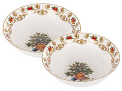 Набор салатников Modern Classic 16см 985-169