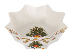 Салатник Modern Classic 23см 985-168