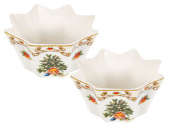 Набор салатников Modern Classic 13см 985-167