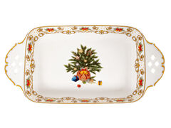 �������� Modern Classic 30,5�15,5�� 985-166