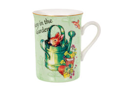 ������ ������ 300�� 985-183