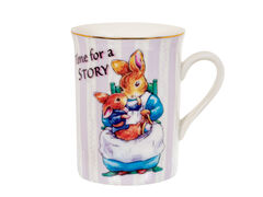 ������ ������ 300�� 985-185