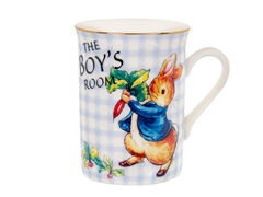 ������ ������ 300�� 985-186