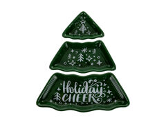 ����������� ���������� ��������� ���� 20�� 858-0144