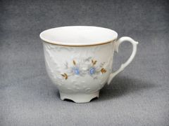 ����� ����� ��� ��� ��� ������ Rococo 9706 250��