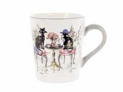 ������ Love Story 320�� 858-0111