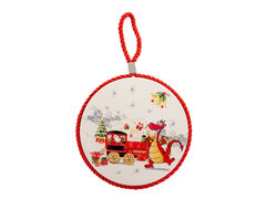 ��������� ��� ������� ������� 14�� 858-0135