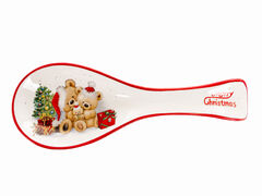 ��������� ��� ����� ����� 25�� 858-0139