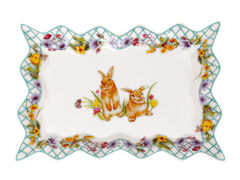 ����� ������������� Funny Bunny 25�� 985-173