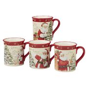 ����� ������ ������ ��������� 530�� 22822-set