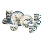 �������� ����� ������ ������ 4/16 12525-26-27-28