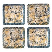 ���� ������ ��������� ������ ������ 15�15�� 12536-set