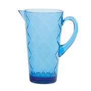 ���� Diamond Cobalt Blue 2,1� 20422