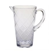 ���� Diamond Clear 2,1� 20427