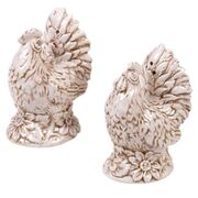 ������� � ��������� ����� ����� 11�� 22258