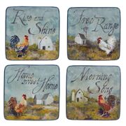 ���� ������ ��������� ϳ���� �� �������� 15�15�� 28811-set