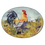 ����� �������� ����� �� ������ 41�30�� 28808-CI