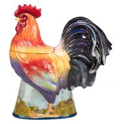 ��������� ϳ���� �� �������� 1,9� 28812-CI