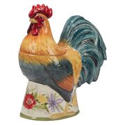 ��������� ���������� ϳ���� 1,9� 29152