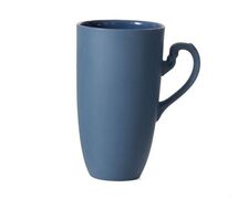 Кухоль Des Blue 450мл