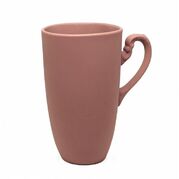 Кухоль Des Pink 450мл