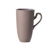 Кухоль Des Grey 450мл