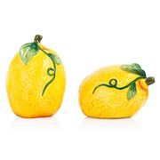 ������� � ��������� ������ ����� 6/8�� 23136