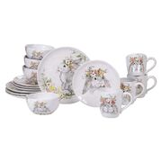 �������� ������ Sweet Bunny 4/16 23230-31-32-33