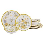 ���� ������ �������� ��� 4/12 28860-61-62