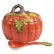 ������ � ������� �� ���������� ���� ���� 3,3� 28962