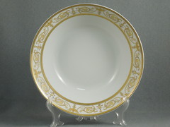 �������� ������� Yvonne ������� ����� 26��