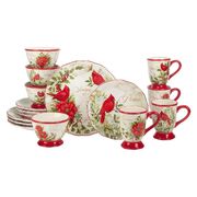 �������� ������ ������ ��� 4/16 28985-86-87-88